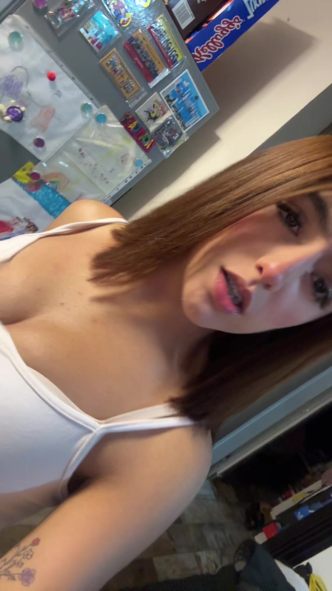 @yannnnnn_222