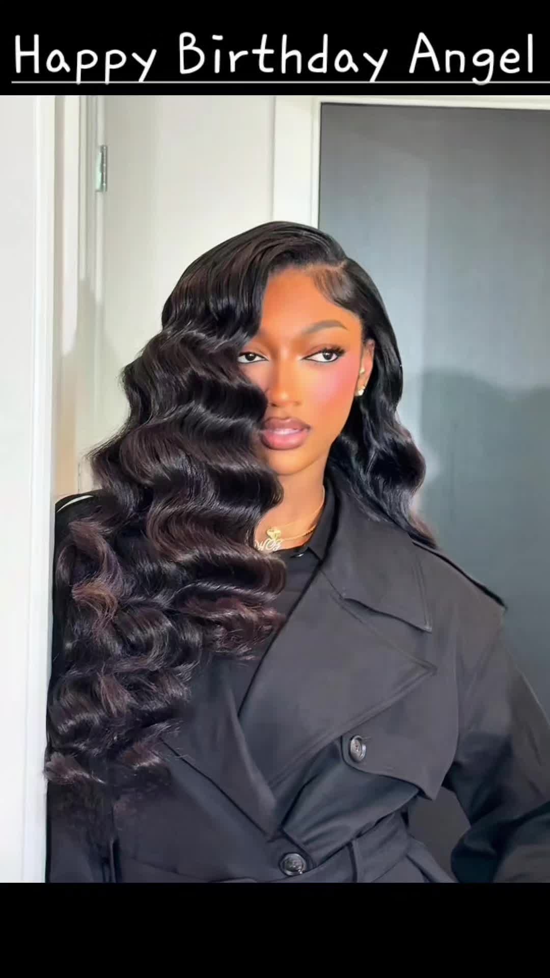 @Felicia