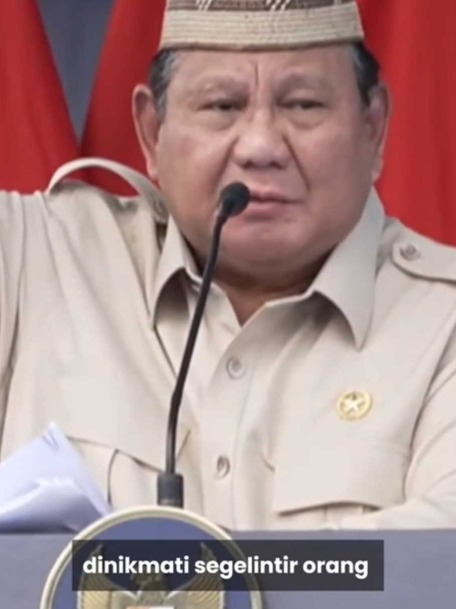 @Lensa Perjuangan