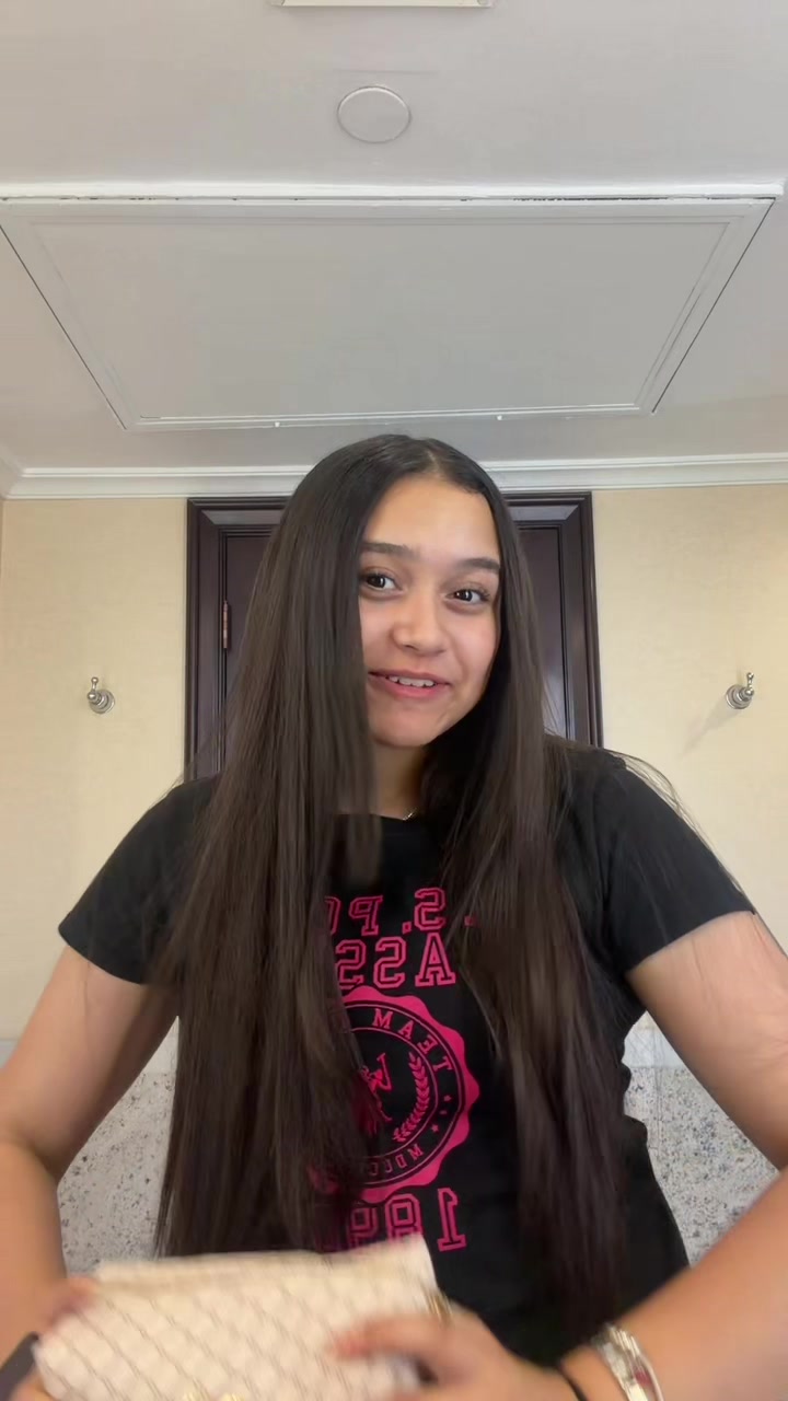 @valee