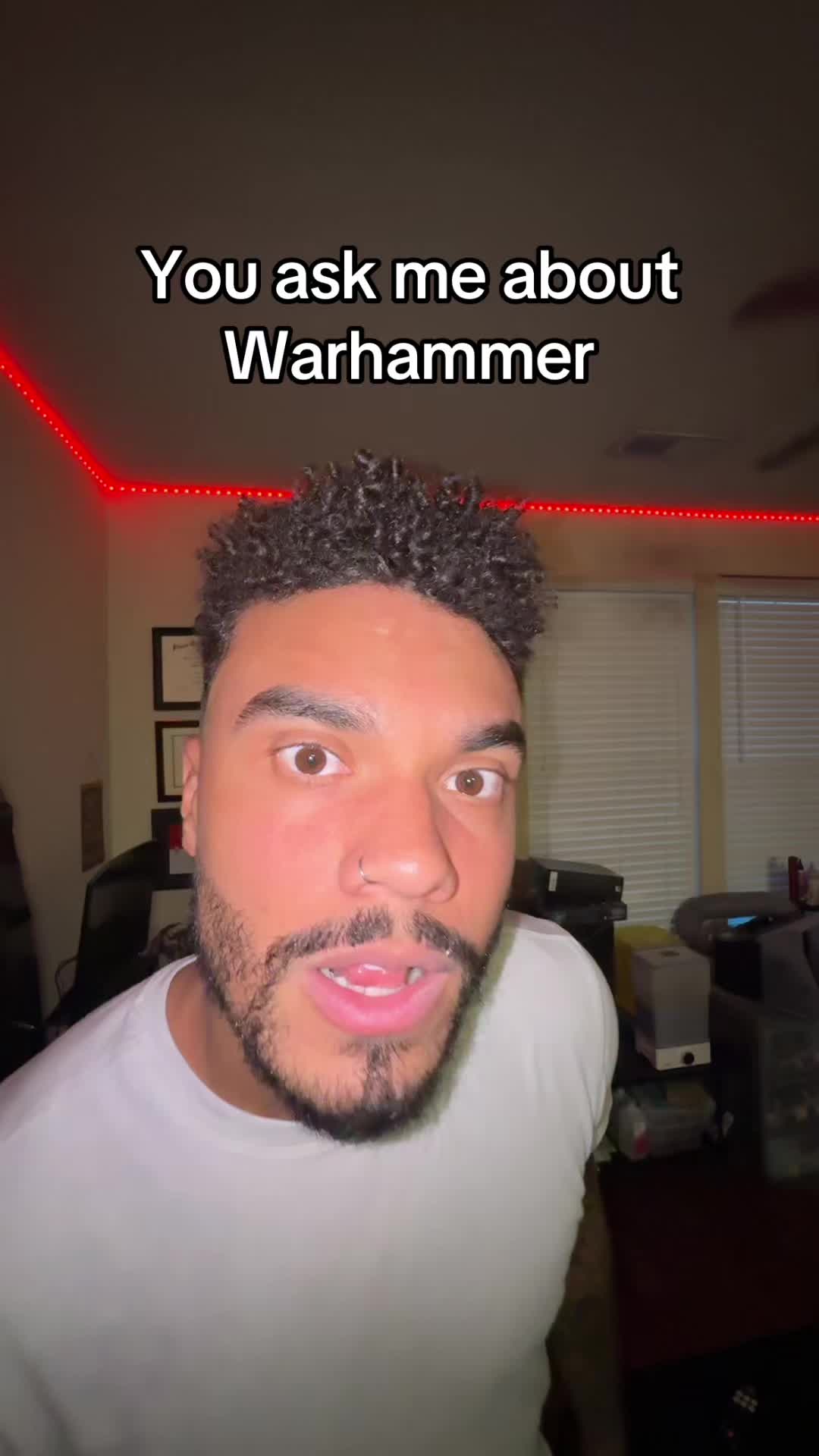 @BerserkRevenant
