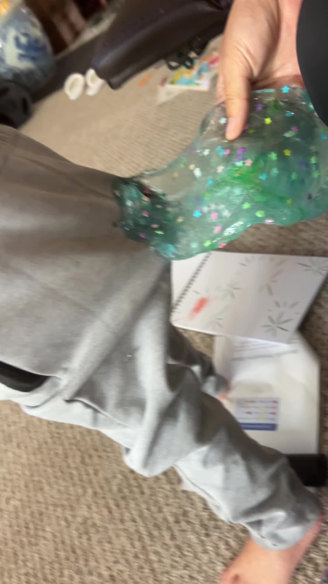 @BONGZZZZZ