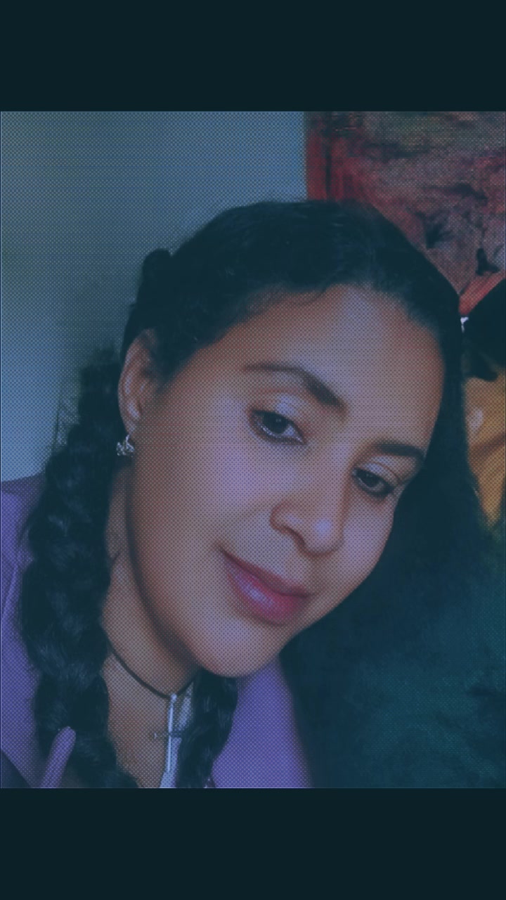 @betty 121921