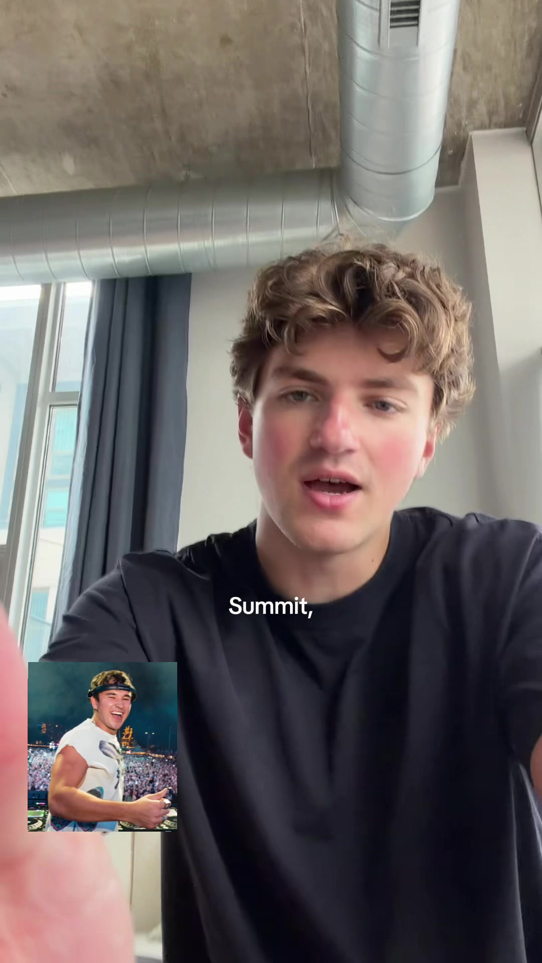 @Matt Bitter
