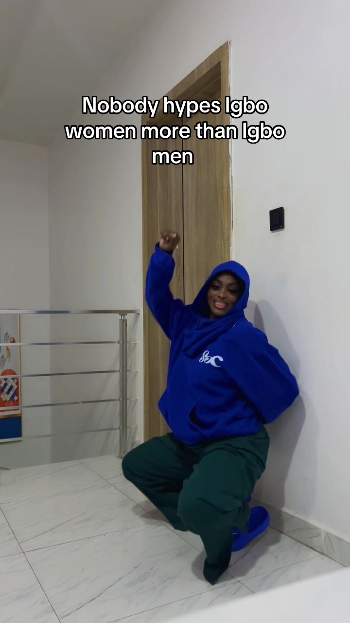 @Mummys_gyal4