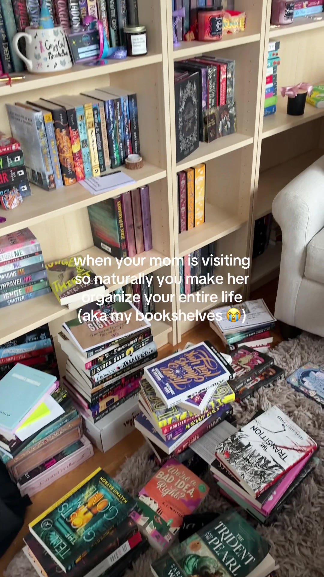 @IG/YT:bookishwitherin