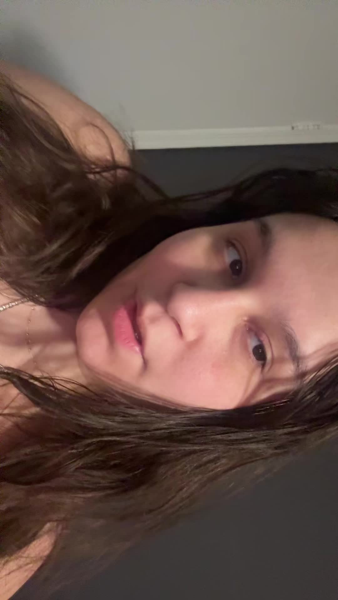 @Maria || TikTok Shop Finds💋