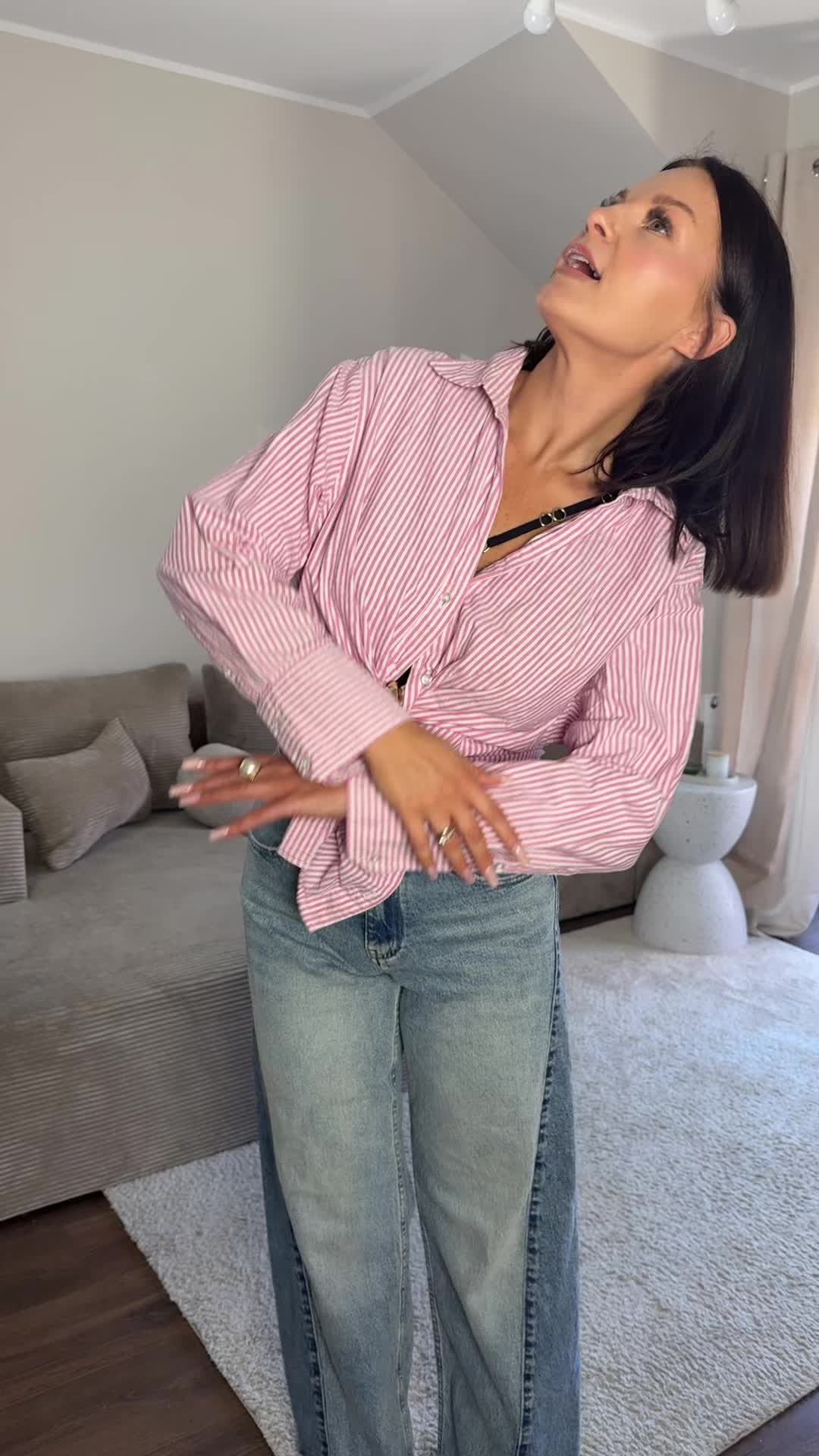 @Asia ✨ Ig.: asia.siudak