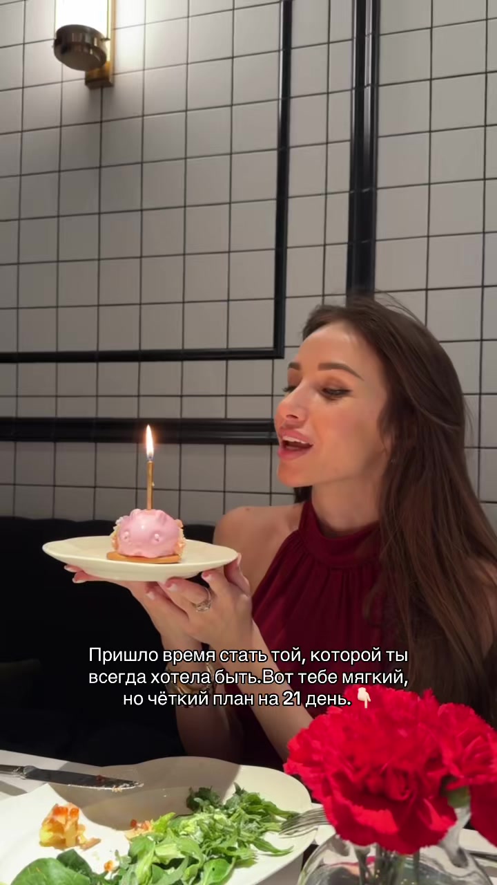 @only_girls
