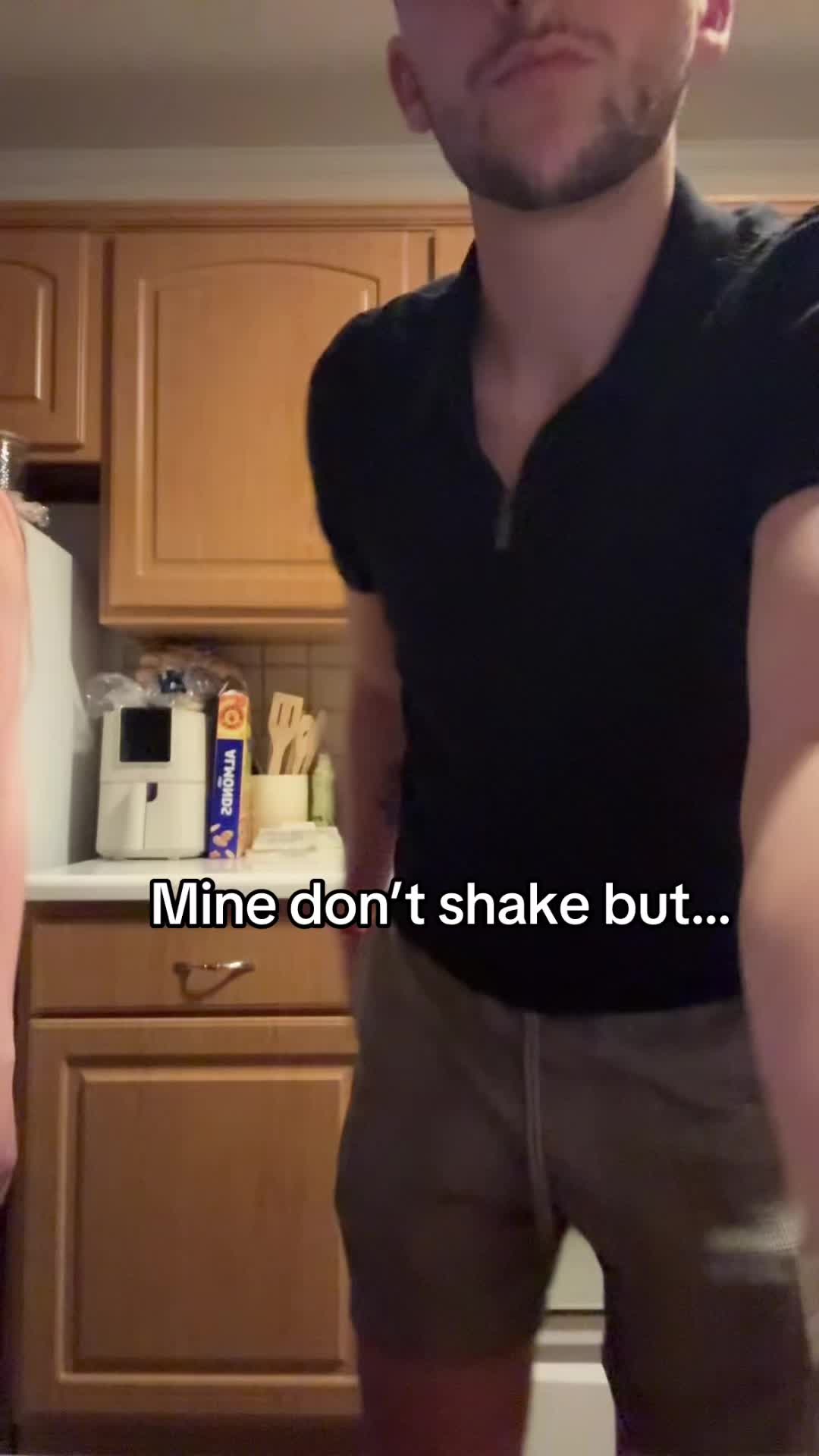@Anthony m