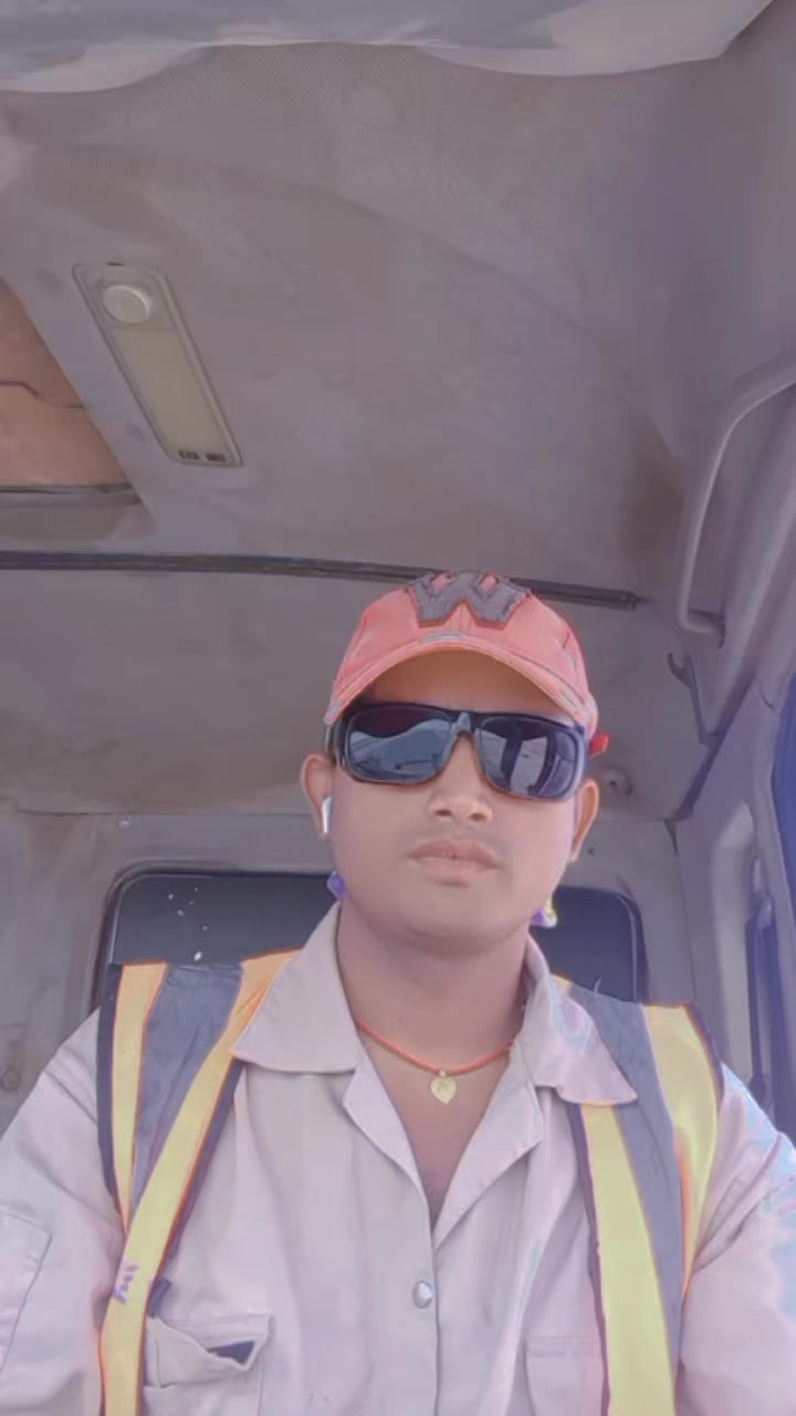 @krishnamandal7147