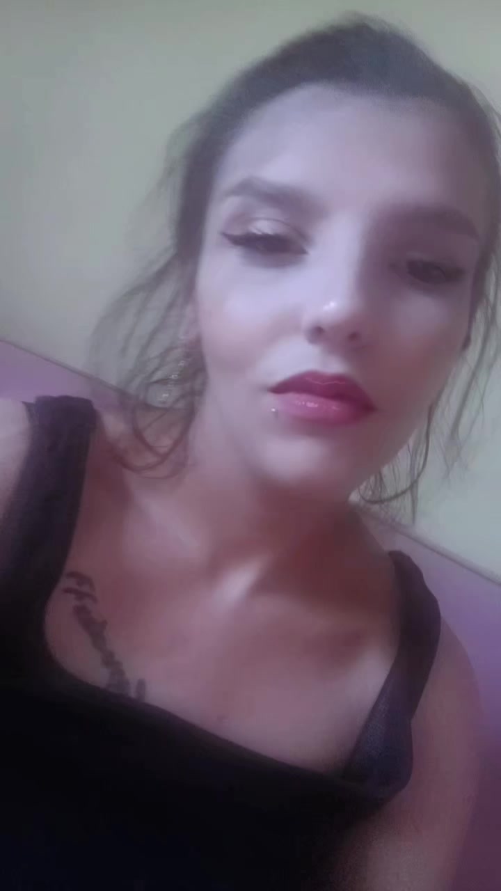 @esmerrr😝