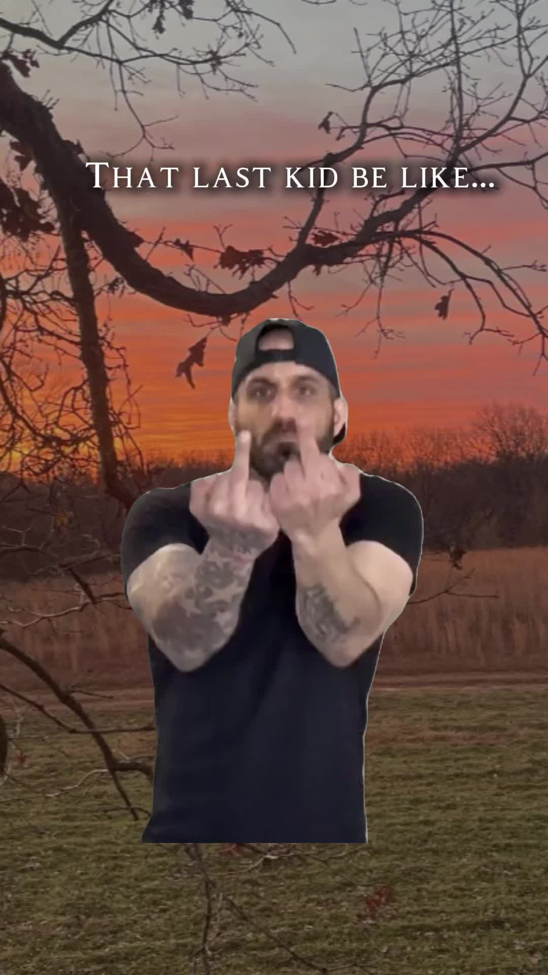 @Dustin Nida