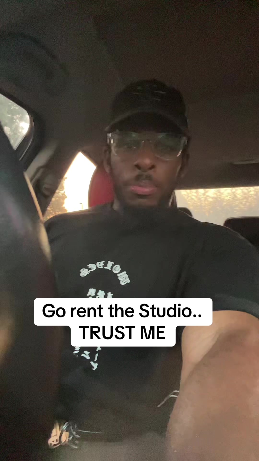 @Rey