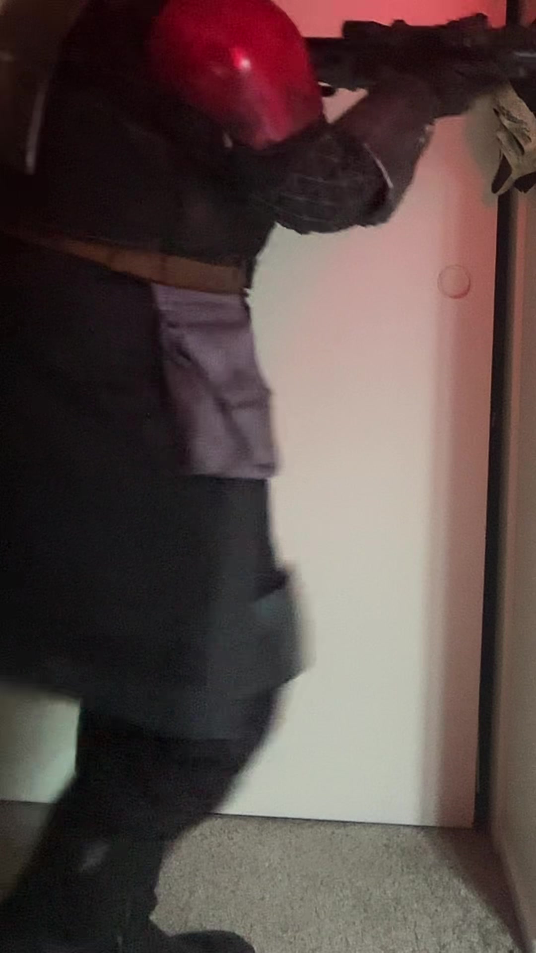 @JD