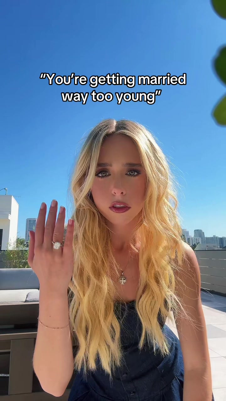 @Jenna Davis