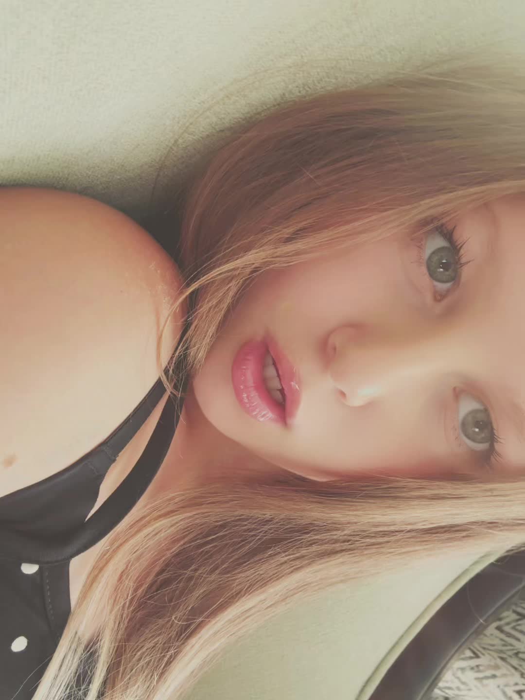 @Стефа