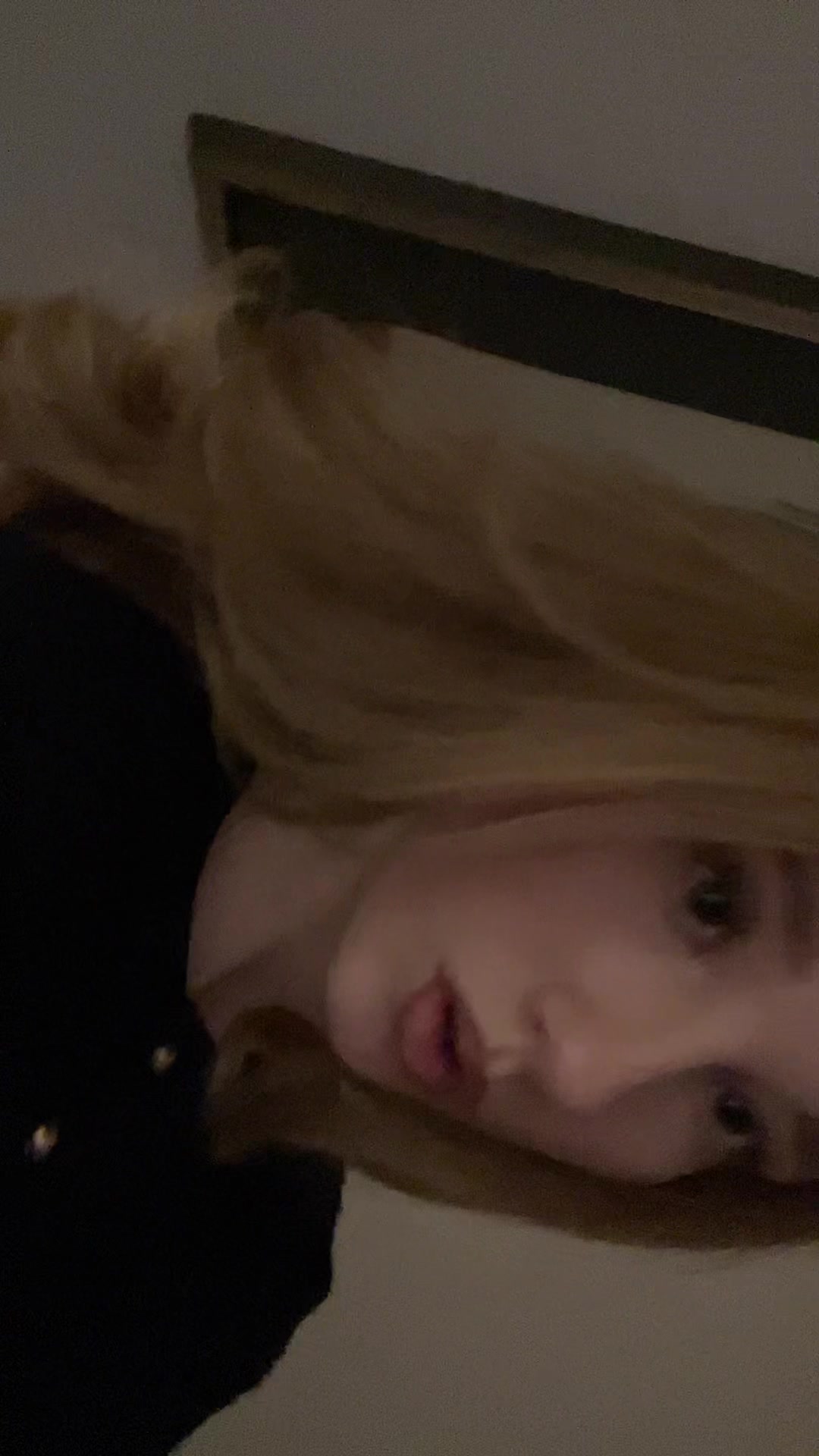@ronja.prvt