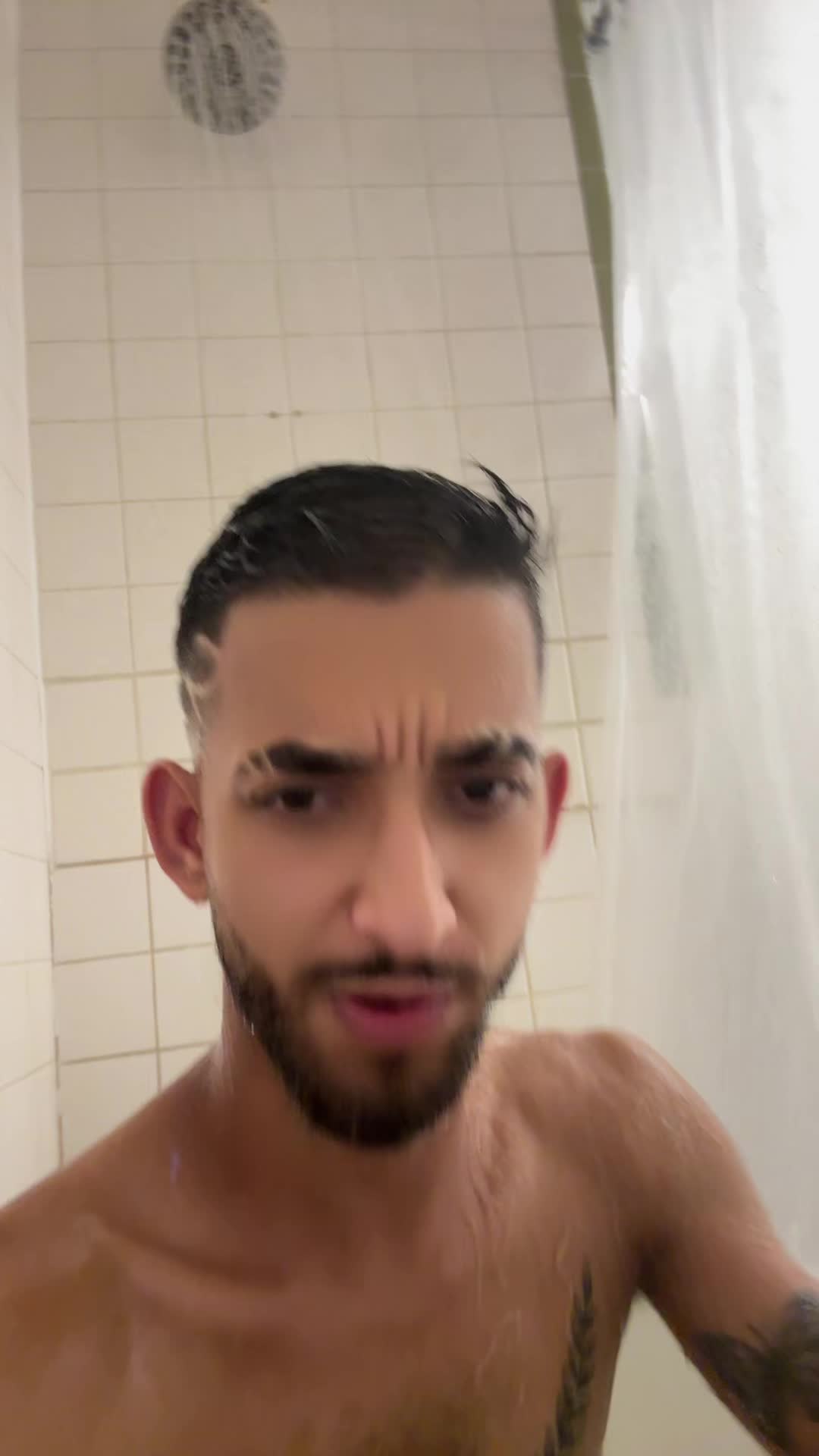 @Joshua261.jrn26