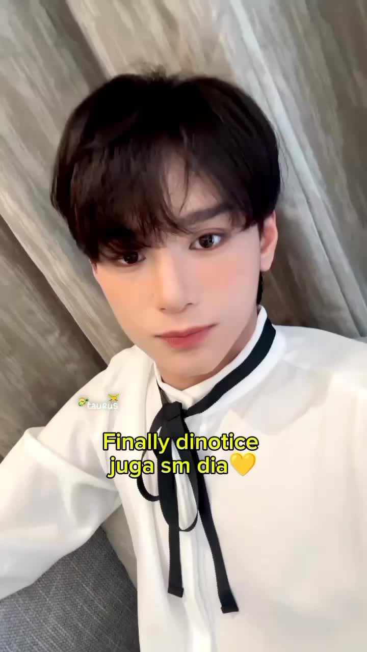 @[💛한유라💙] 🐣taurus_xodiacnya♉