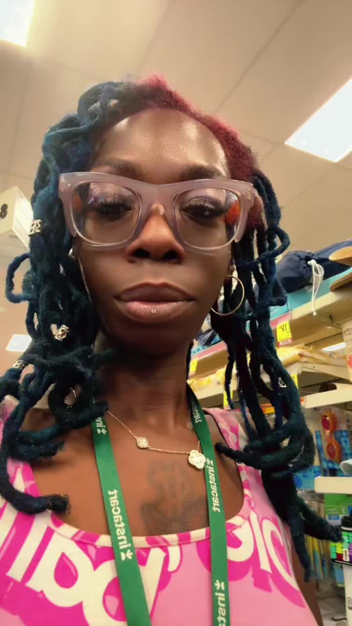 @IamBadgyalbiibii