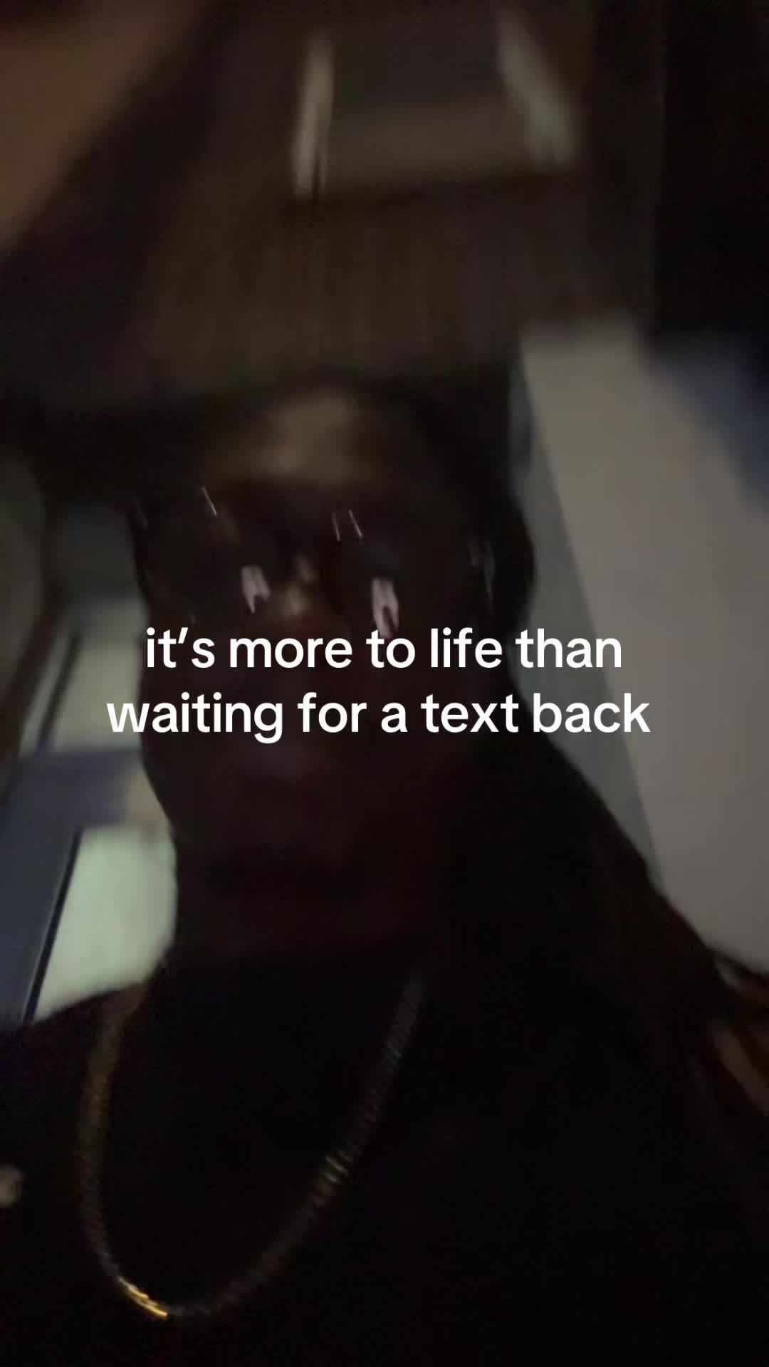 @Gen