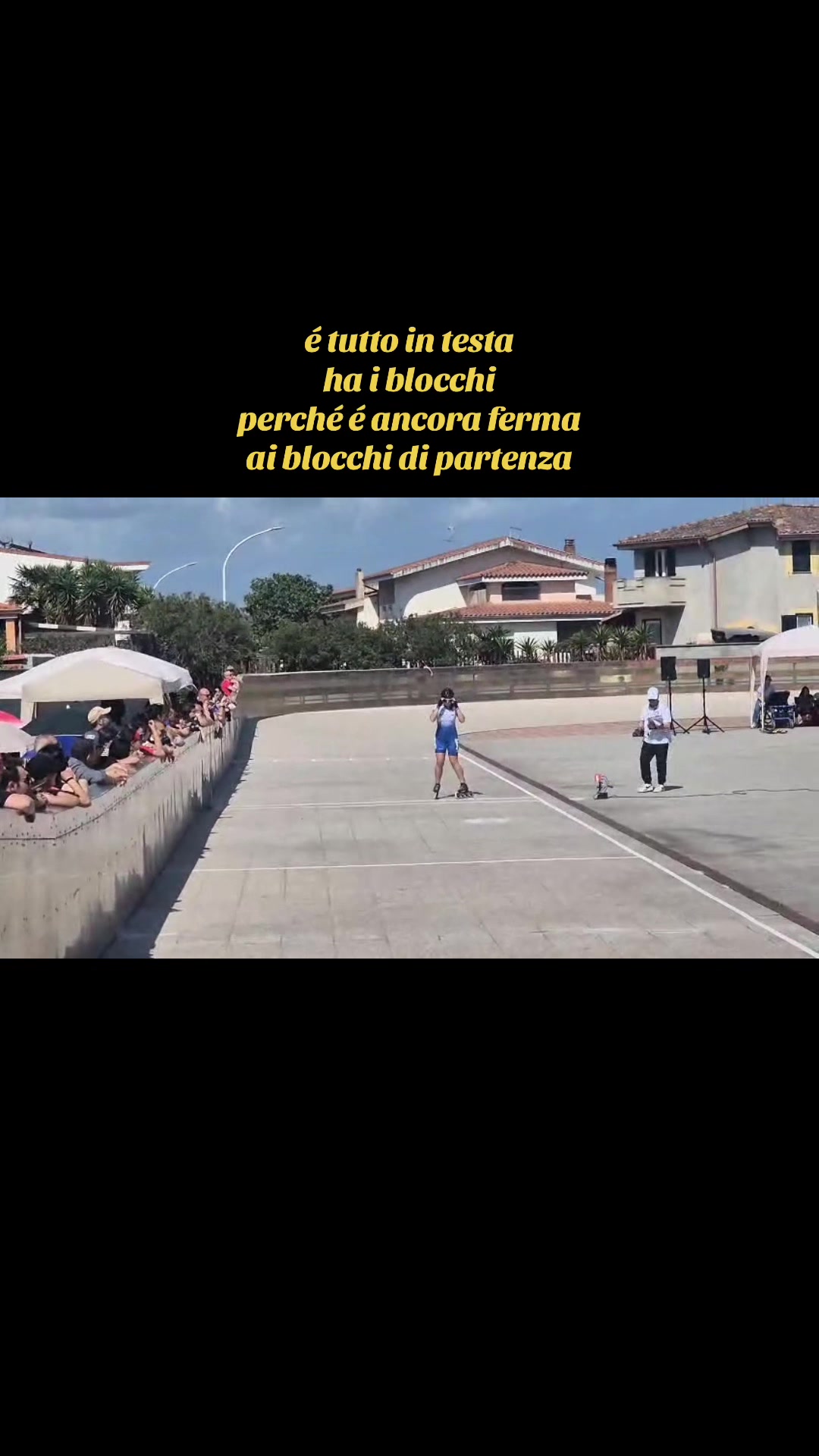 @accountspammm37