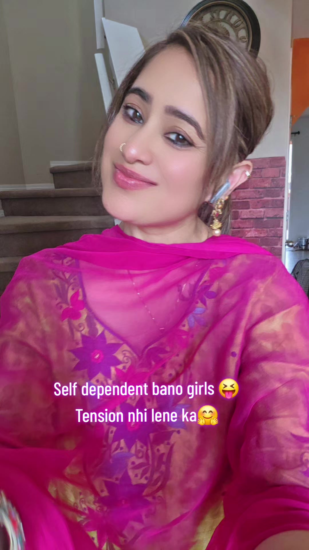 @Anhadsingh