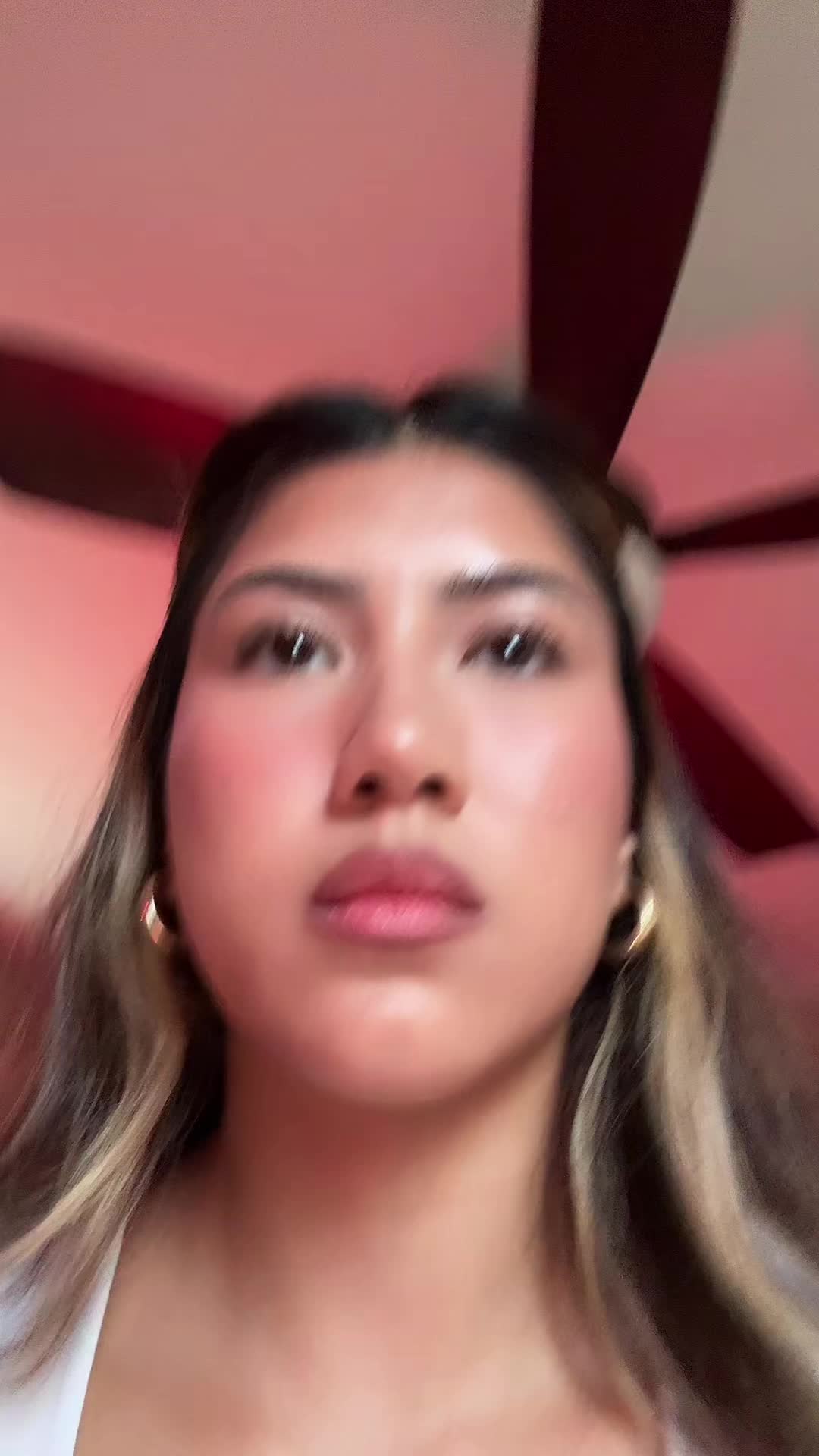 @Emily Alvarez