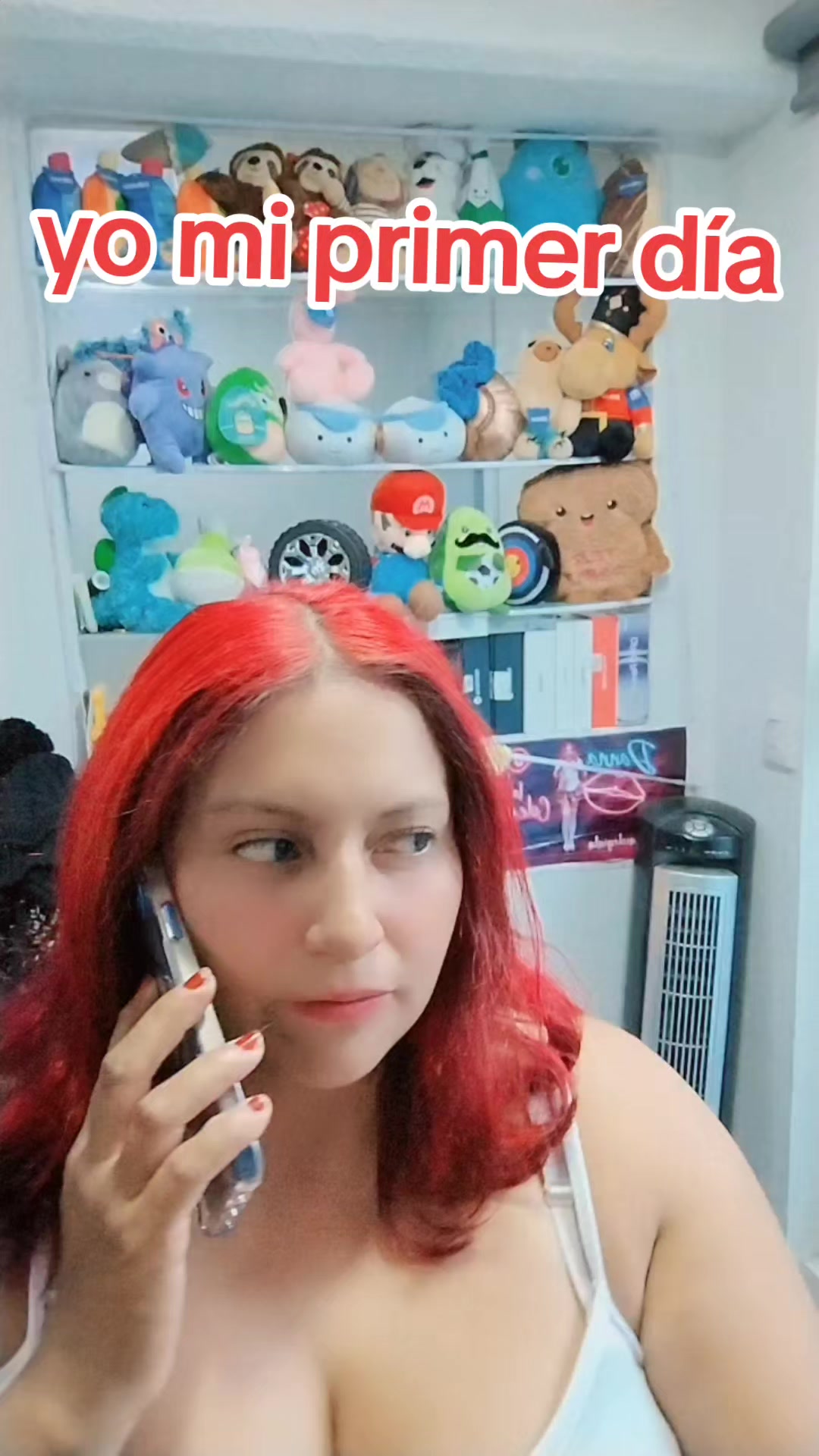 @dannalacolegiala