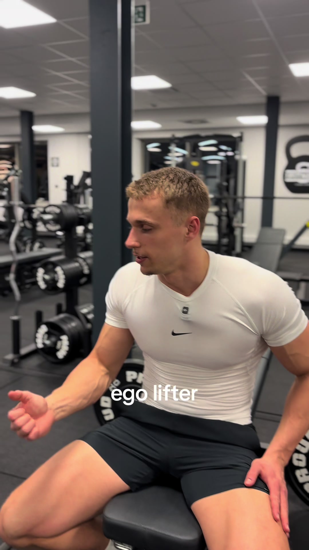 @Filip Potočić