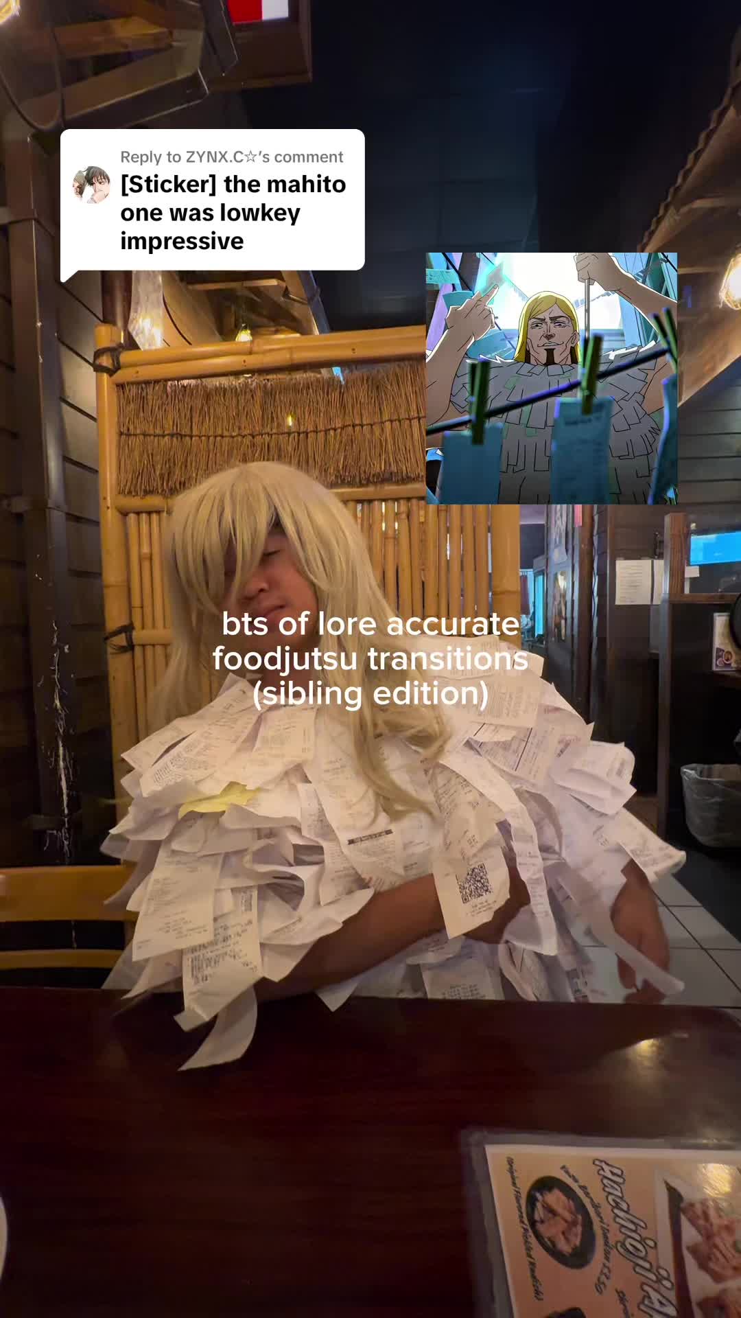 @kayla espiritu