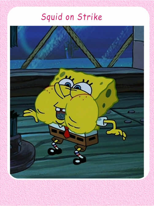 @James tells stories
