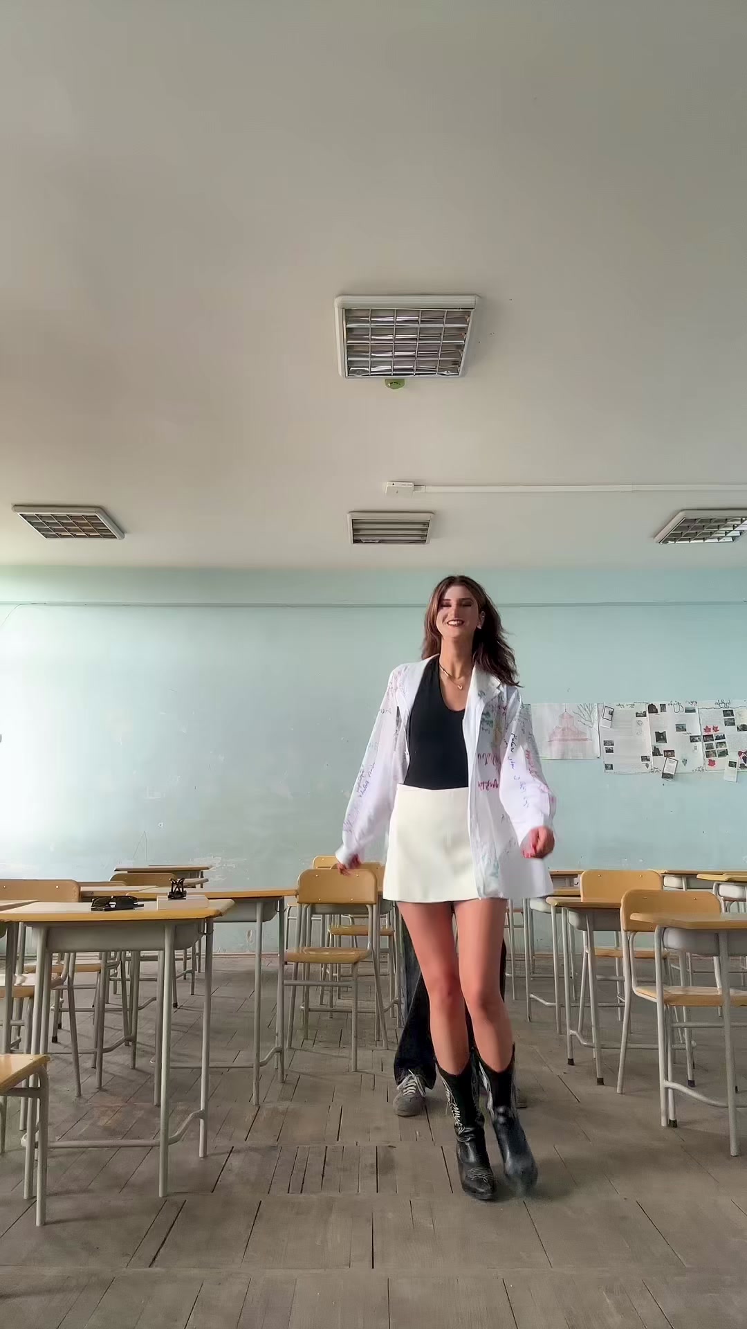 @kketttaaa7