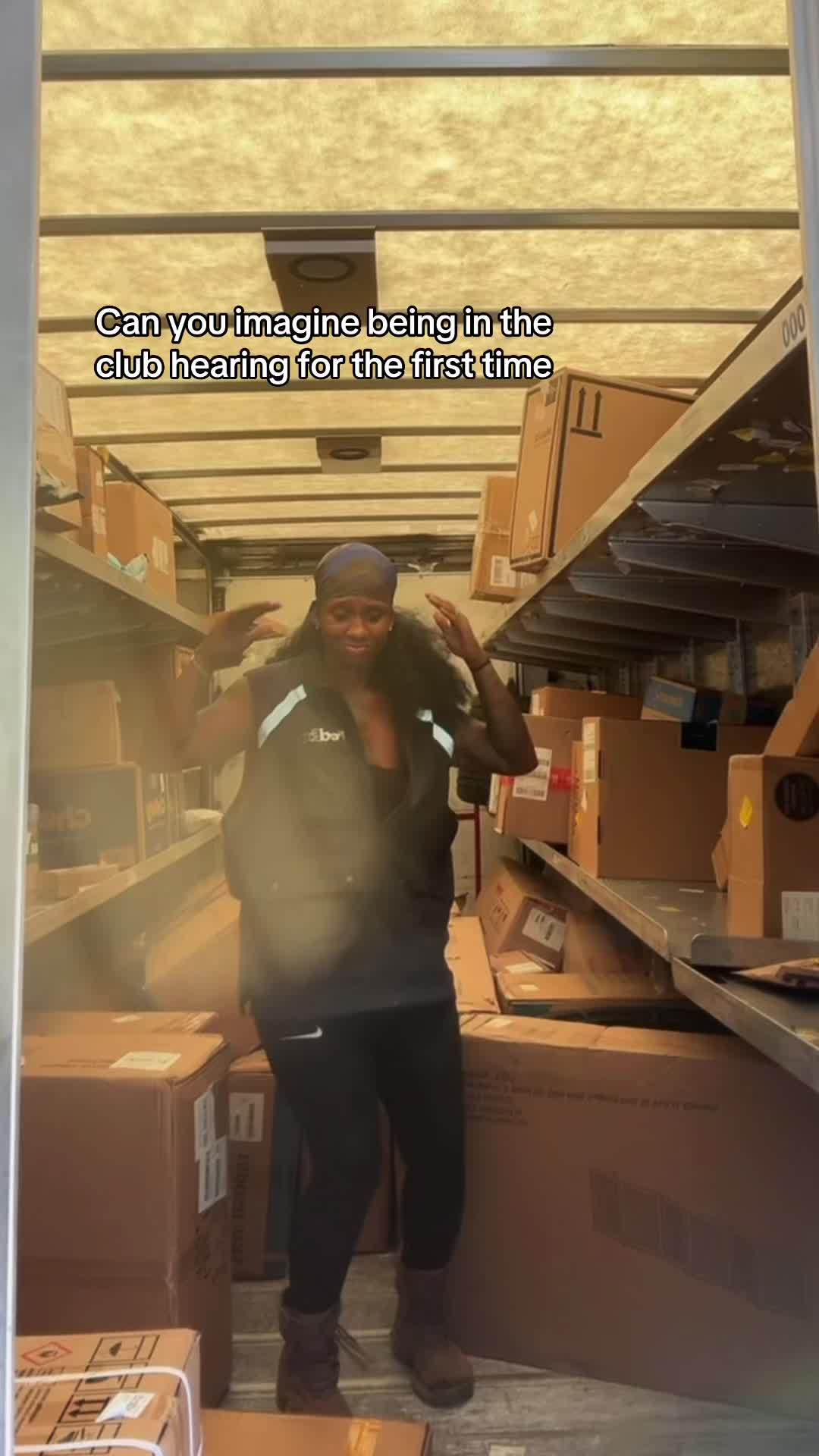 @RICHDOTCOM