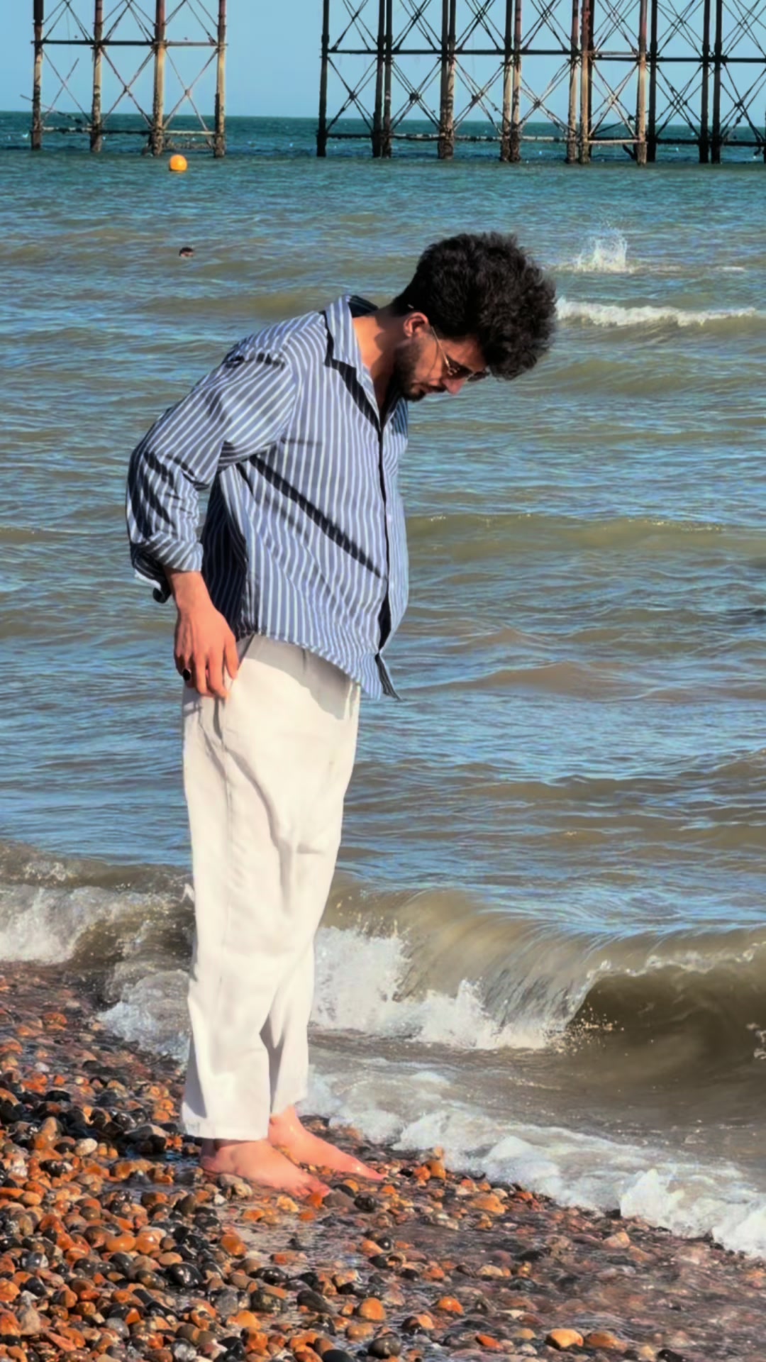@Dauran khan