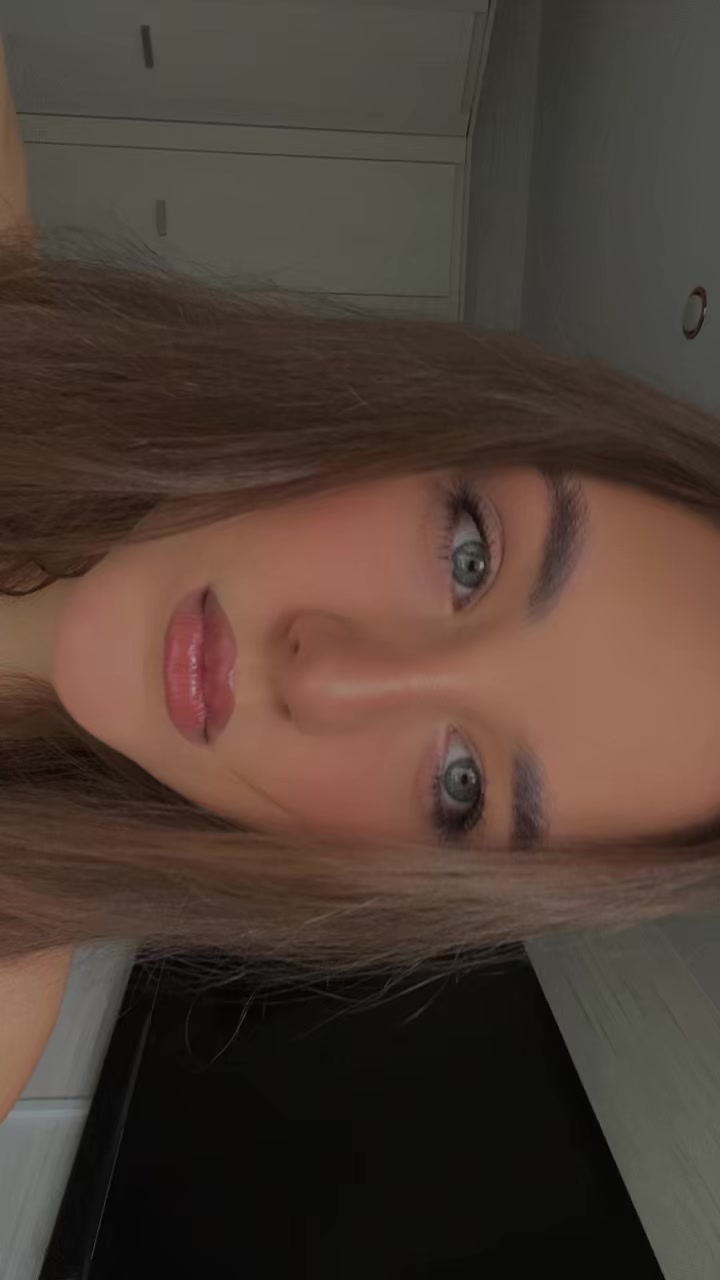 @DARIA_SHIRYKALOVA