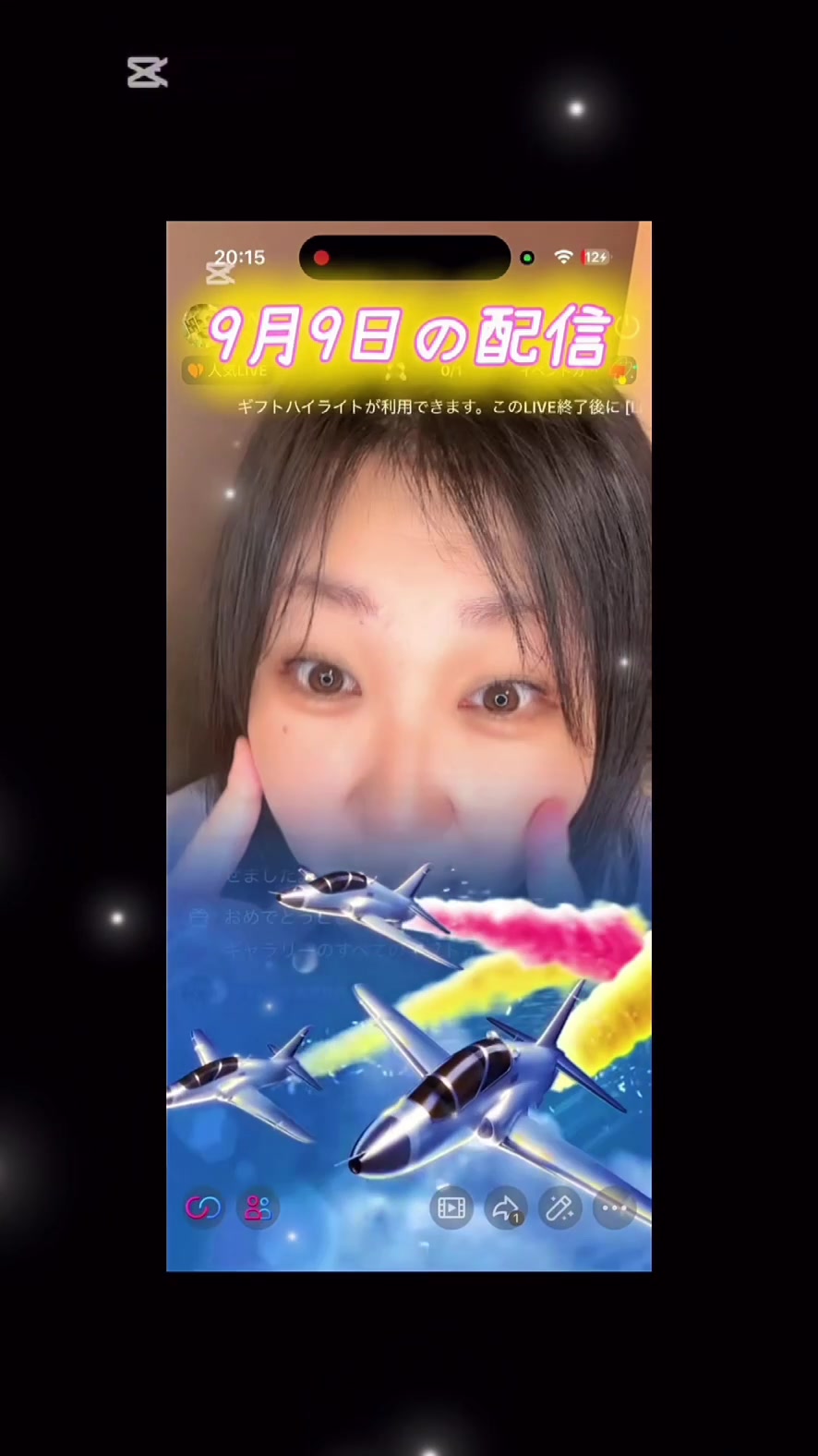 @โ ๐ต๐๐. อ๐ชฝ