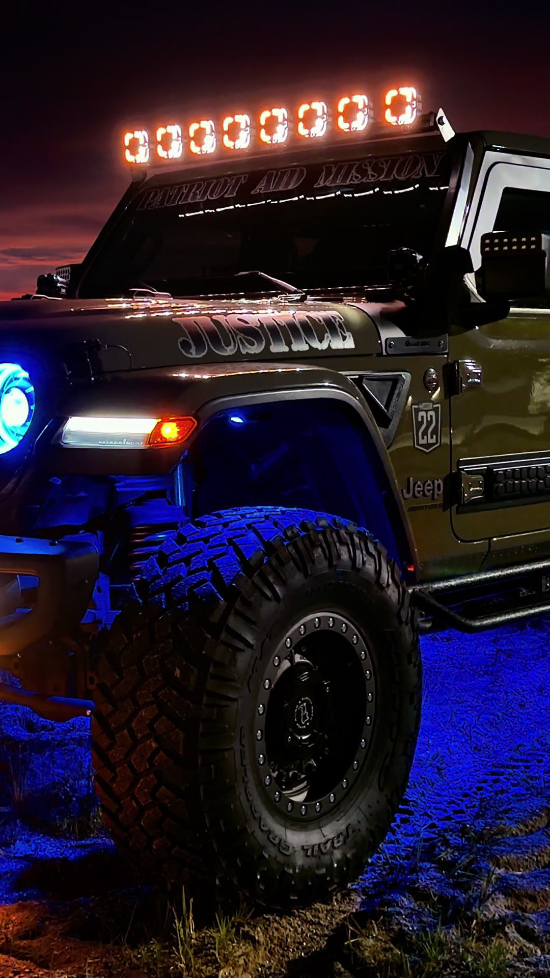 @ballistic.jeep.girl