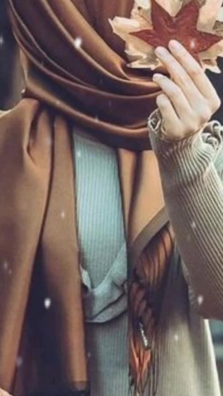 @@◦•●◉✿Yaban🥀gülü✿◉●•◦