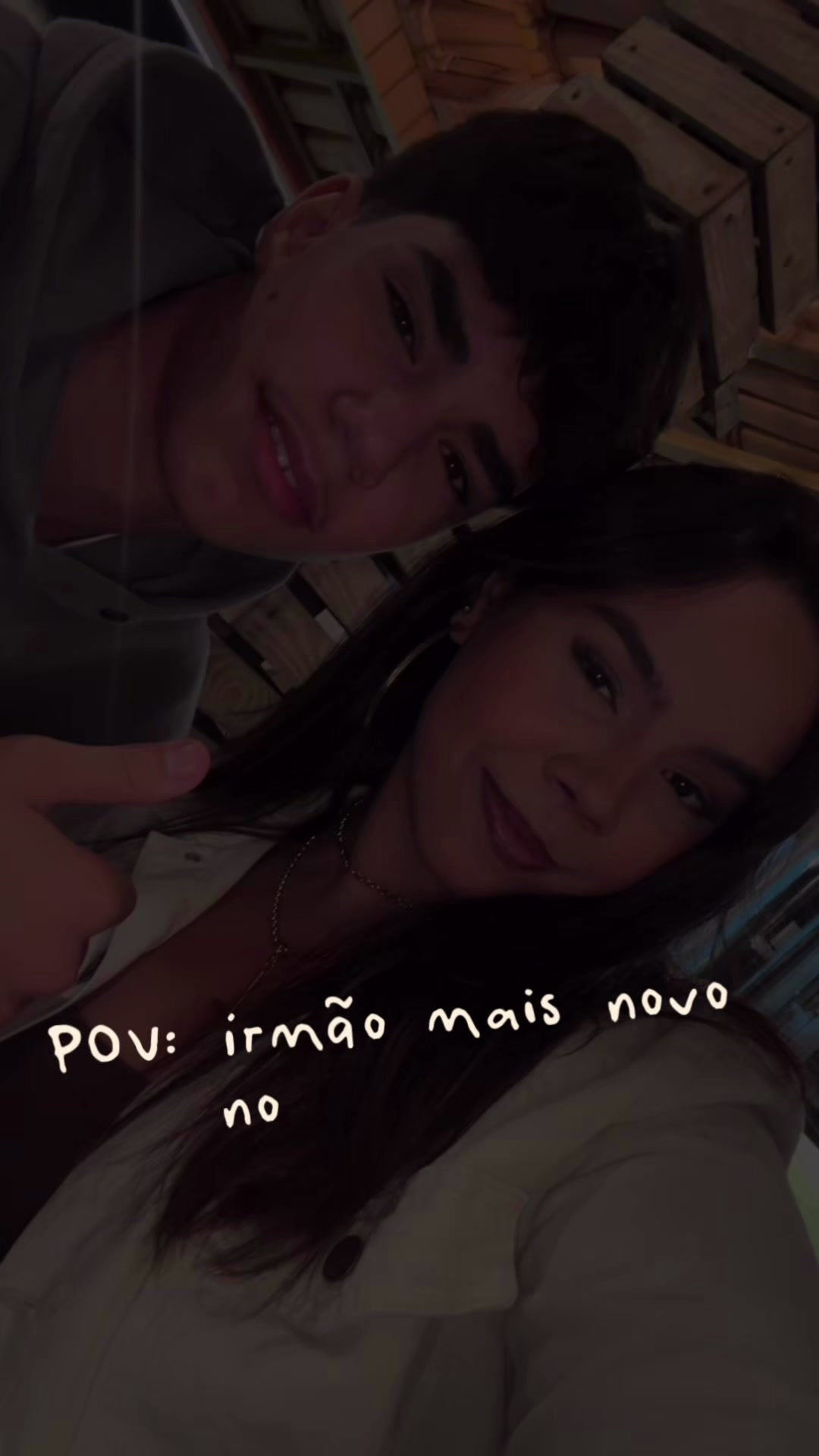 @Láyza Nicácio