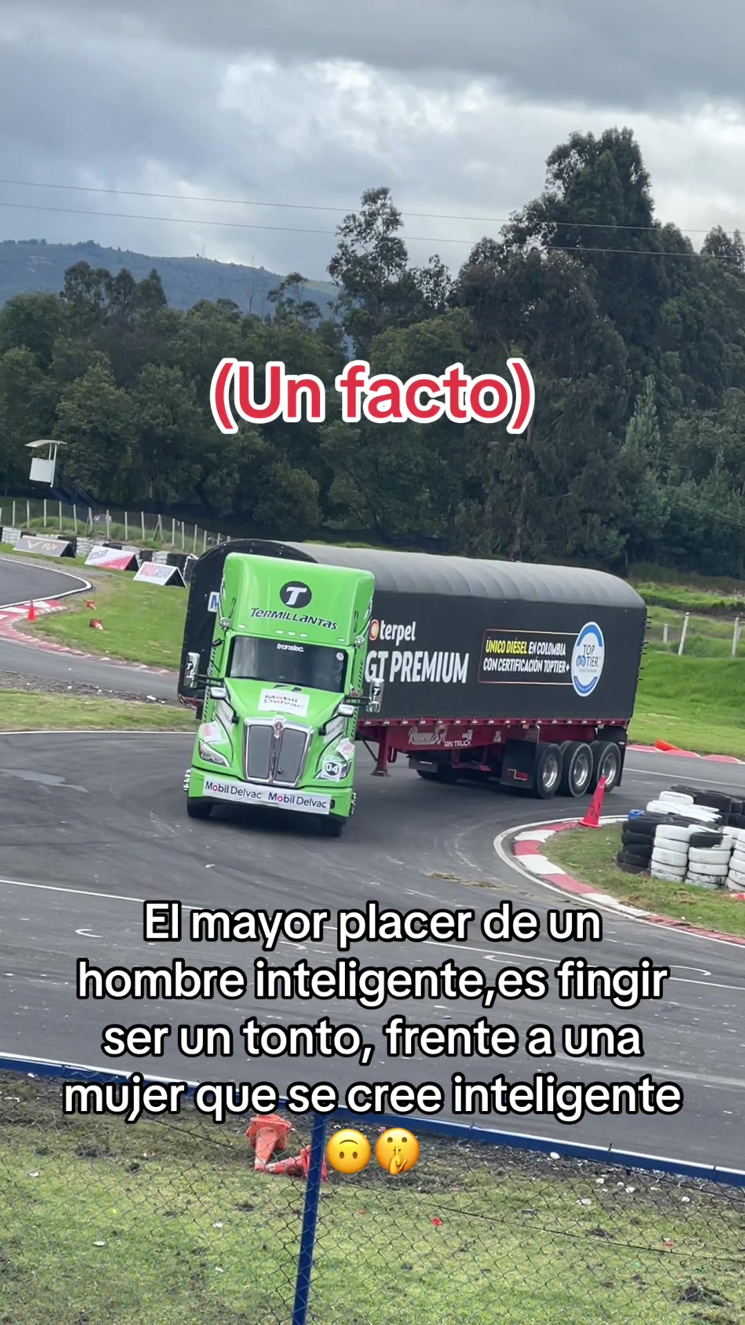@Daniel sotelo 🇨🇴