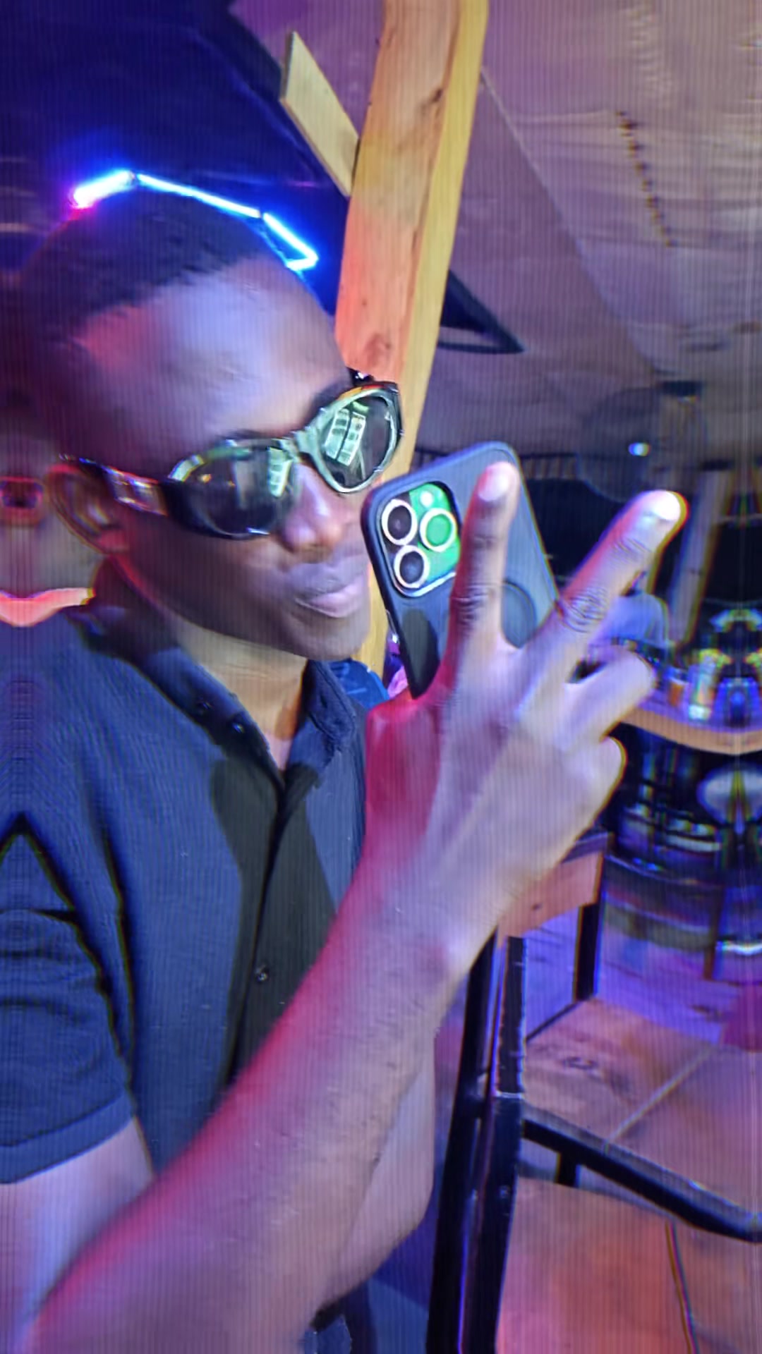 @mrs#sautiyamamlaka🎤