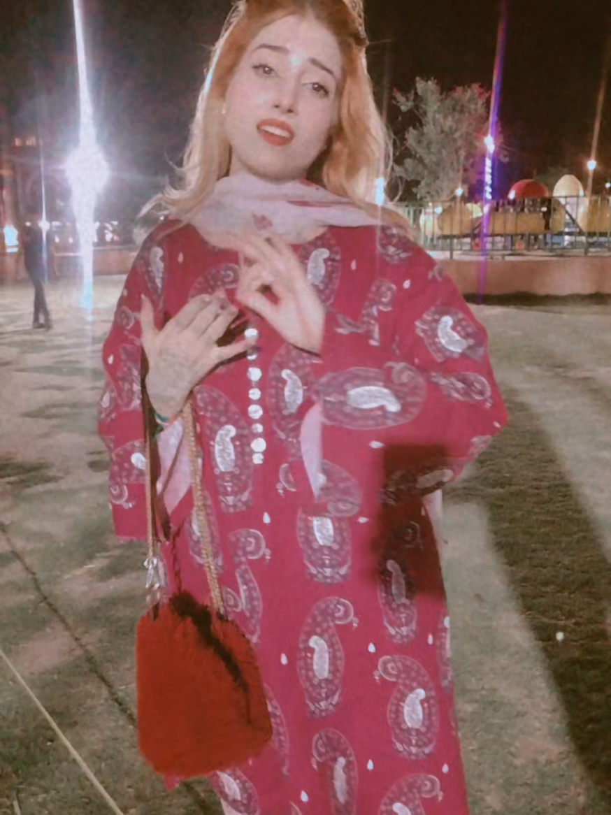 @❤️🍒Sialkoti bbr Sherni🍒 ❤️