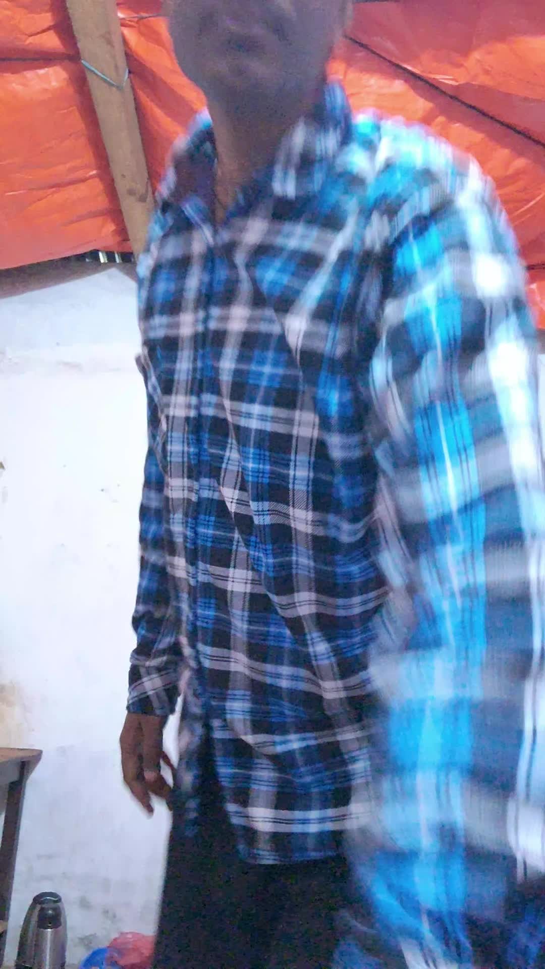 @Gyan Gupta (Kandu Baniya)