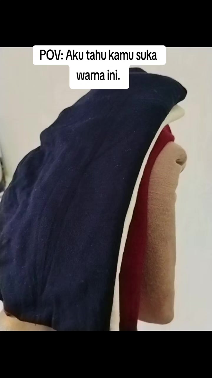 @Rastridd