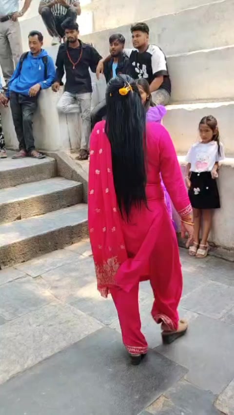 @𝓐𝓷𝓲𝓼𝓱𝓪_𝓚𝓮𝔀𝓪𝓽🕊