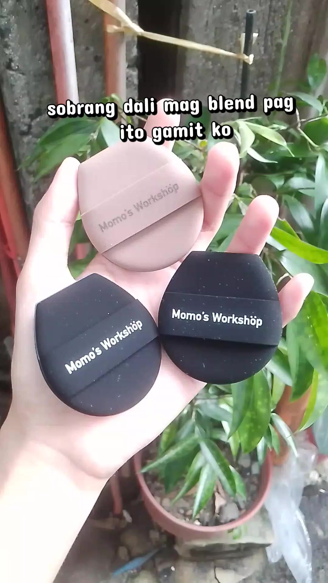 @🪬🧿 Mhadxpein 🧿🪬
