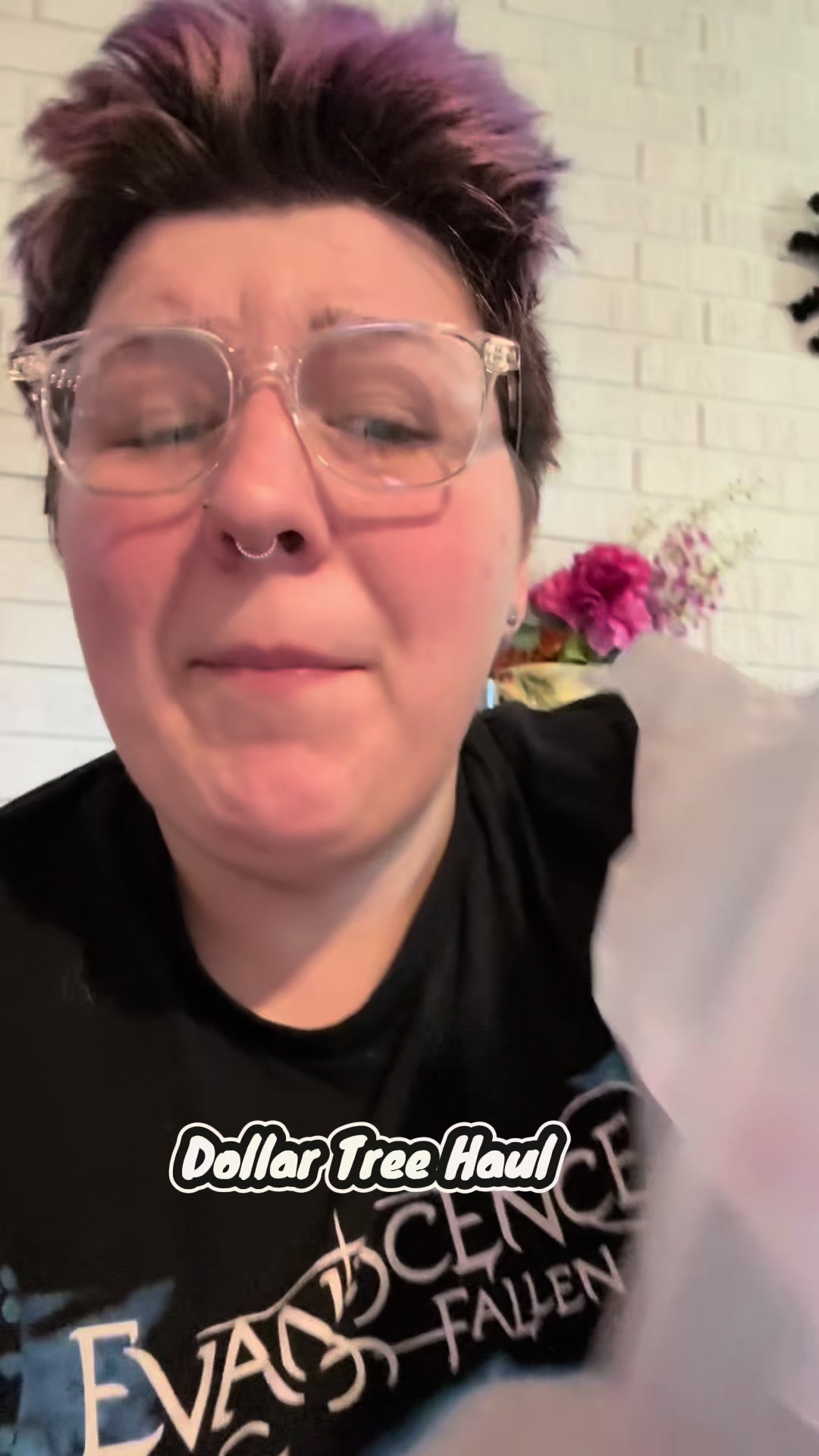 @wynlovesrandom