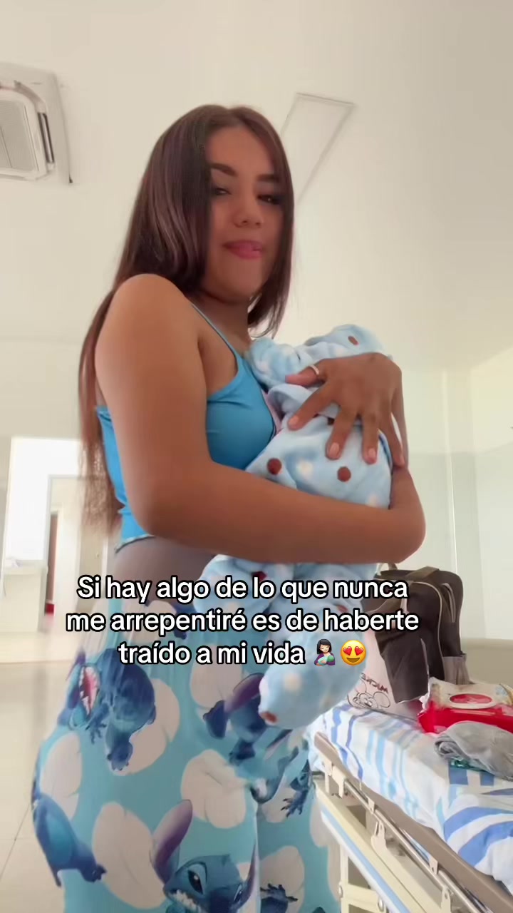 @areli